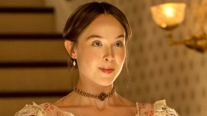 Minissérie baseada em impressionante história real é a mais vista da Netflix em todo o mundo
