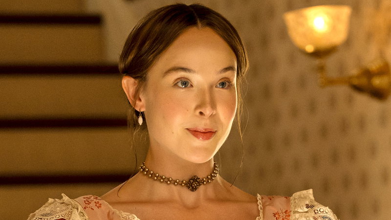 Minissérie baseada em impressionante história real é a mais vista da Netflix em todo o mundo