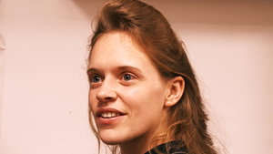 Minissérie de 4 episódios baseada em história real é atualmente a mais vista da Netflix