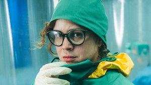 Minissérie de 5 episódios baseada em história real é a mais vista da Netflix em Portugal