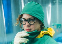 Minissérie de 5 episódios baseada em história real é a mais vista da Netflix em Portugal