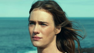 Minissérie de 6 episódios acaba de destronar A Leste do Paraíso e é a mais vista da Netflix a nível mundial