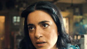 Minissérie de 6 episódios inspirada em factos reais está a conquistar a Netflix