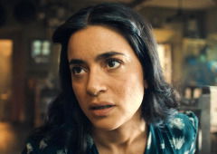 Minissérie de 6 episódios inspirada em factos reais está a conquistar a Netflix