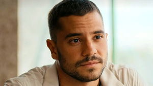 Minissérie de 8 episódios é neste momento a mais vista da Netflix em Portugal