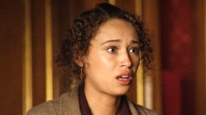 Minissérie de apenas 3 episódios é atualmente a mais vista da Netflix em todo o mundo