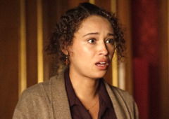 Minissérie de apenas 3 episódios é atualmente a mais vista da Netflix em todo o mundo