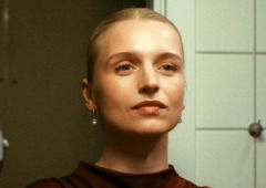 Minissérie nórdica de 6 episódios é atualmente a mais vista da Netflix em todo o mundo