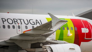 Ministério Público deixa sério alerta aos portugueses que viajam na TAP