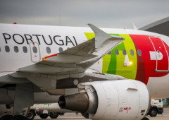Ministério Público deixa sério alerta aos portugueses que viajam na TAP