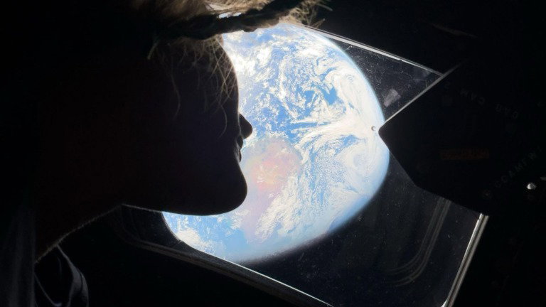 Missão Artemis II chega hoje à Lua: podes ver aqui tudo em direto