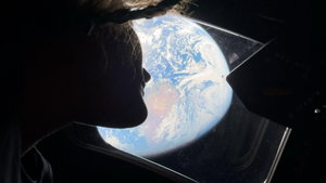 Missão Artemis II chega hoje à Lua: podes ver aqui tudo em direto