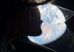 Missão Artemis II chega hoje à Lua: podes ver aqui tudo em direto