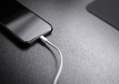 Mitos tecnológicos em que ainda acreditamos e já foram desmentidos