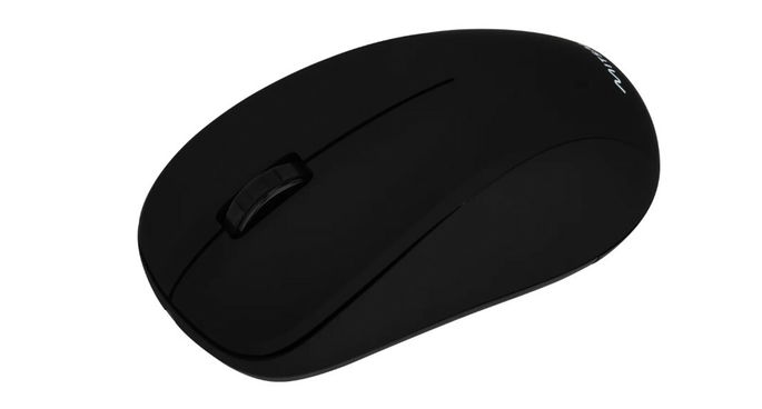 Mitsai R411