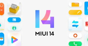 MIUI 14 chega a este smartphone barato e bom da Xiaomi