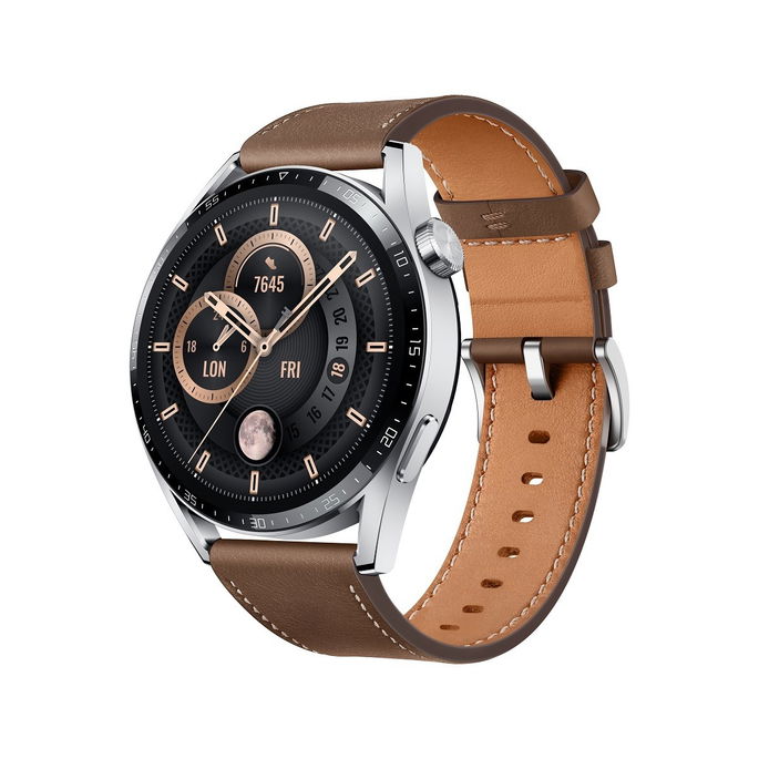Huawei Watch GT 3