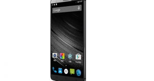 DEAL ALERT: Mlais M7 com 64-bit, Lollipop e 3GB de RAM por 174€ até 31 Maio