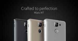 DEAL ALERT: Descontos com PROMOCODE nos smartphones da Mlais preços começam nos 69€