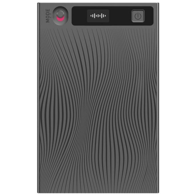 Mobvoi TicNote AI - Gravador de voz