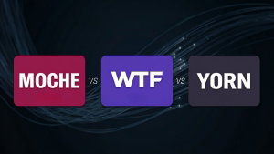 MOCHE vs WTF vs Yorn: Qual a Fibra mais barata para a tua casa?