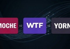 MOCHE vs WTF vs Yorn: Qual a Fibra mais barata para a tua casa?