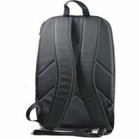 MOCHILA ASUS NEREUS BACKPACK/ Black /16P /10 IN 1 / V2