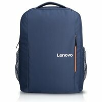 Mochila Lenovo 15.6" Everyday B515 Azul