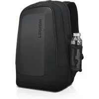 Mochila LENOVO 17' Armored II Legion