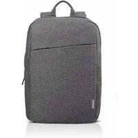 Mochila LENOVO Casual B210 (Universal - 15.6'' - Cinzento)