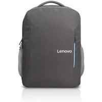 Mochila LENOVO Everyday B515 (Universal - 15.6'' - Cinzento)
