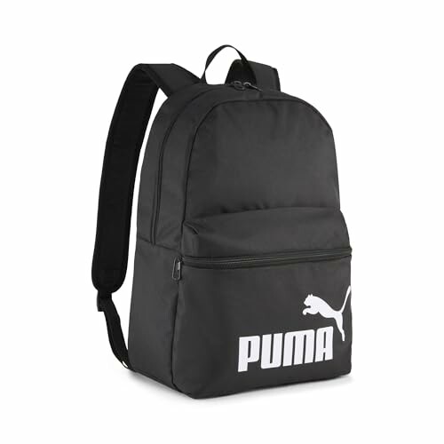 Mochila PUMA PHASE Unisexo OSFA