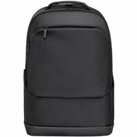 Mochila Xiaomi Business Backpack 17" Preta