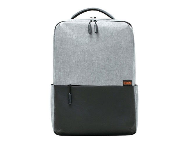 Mochila XIAOMI Commuter Backpack