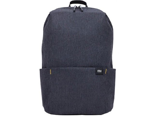 Mochila Xiaomi Mi Casual Daypack