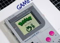 Modder transforma LEGO Game Boy em consola jogável com os cartuchos originais
