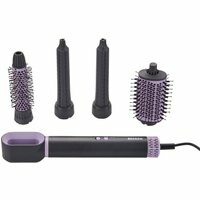 Modelador de Cabelo 5 em 1 BECKEN BHDM9935