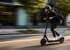 Modificar trotinete ou bicicleta elétrica é legal em Portugal? Nós explicamos