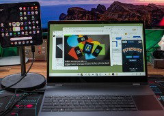 Modo Desktop no Android: impressionante, mas não substitui o teu PC