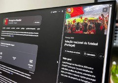 Já podes acompanhar o Mundial 2026 pelo ChatGPT com este novo recurso