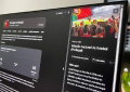 Já podes acompanhar o Mundial 2026 pelo ChatGPT com este novo recurso