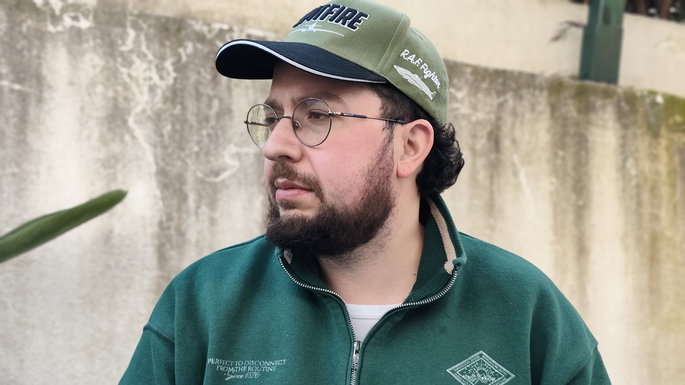 Modo retrato c&acirc;mara traseira