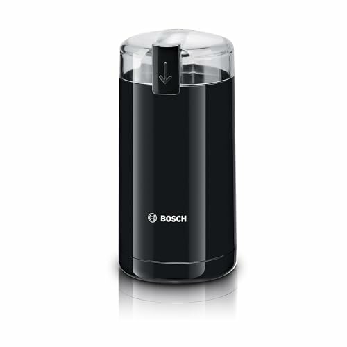 Moinho de Café KUNFT KCG5414 (Capacidade 60 g - 150 W)