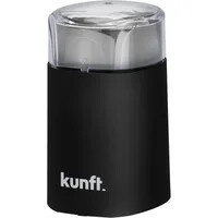 Moinho de Caf&eacute; KUNFT KCG5414