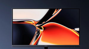 Monitor 4K da Xiaomi com preço inacreditável já chegou em Portugal