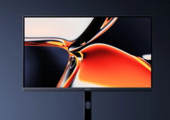 Monitor 4K da Xiaomi com preço inacreditável já chegou em Portugal