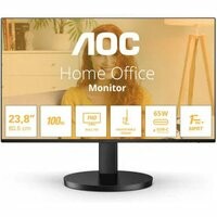 Monitor AOC 27B3CF2 (27'' - Full HD - Led Ips)