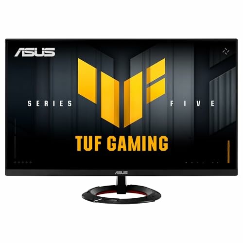 Monitor ASUS TUF Gaming VG279Q5R 27"
