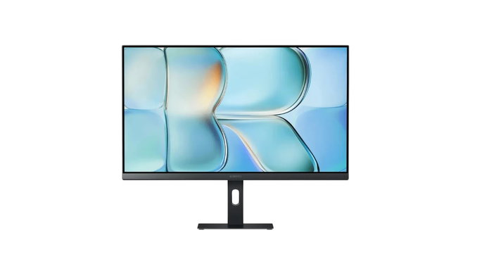 Xiaomi A24i 2026 23,8" FHD