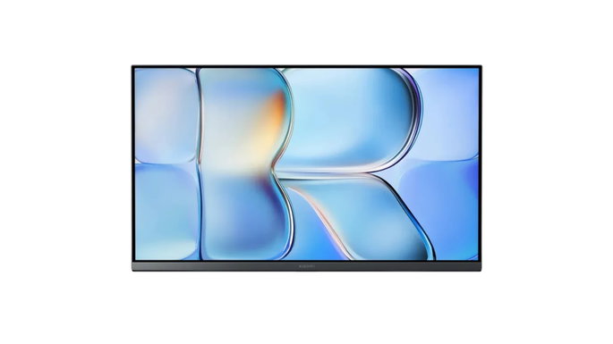 Xiaomi Monitor A27i 2026